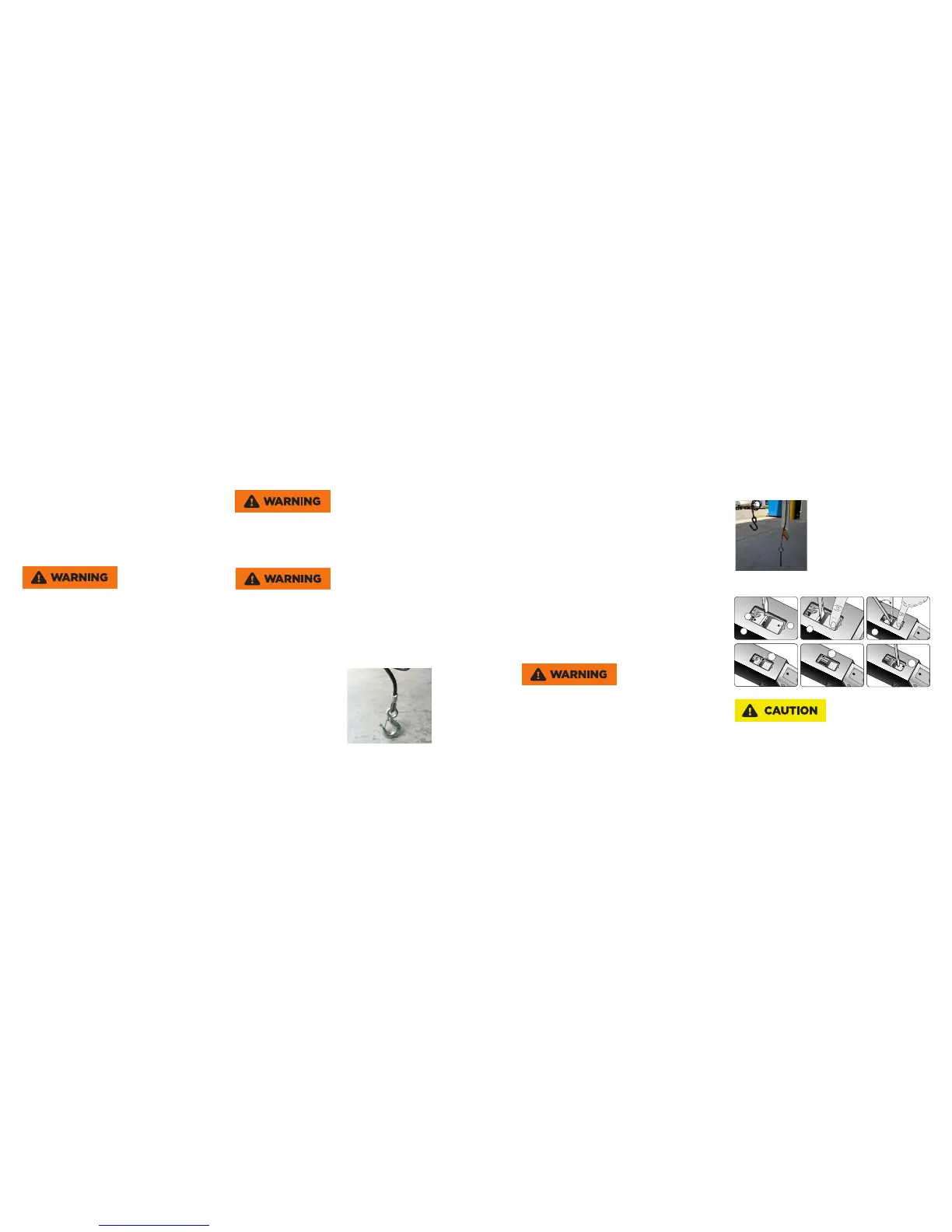Page #209 background image