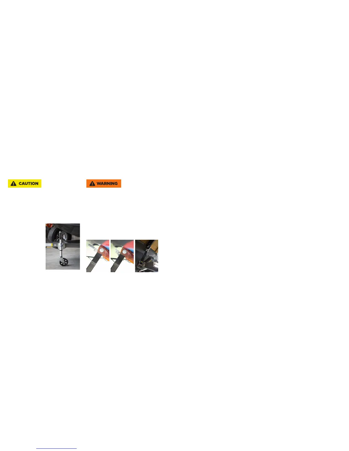 Page #218 background image