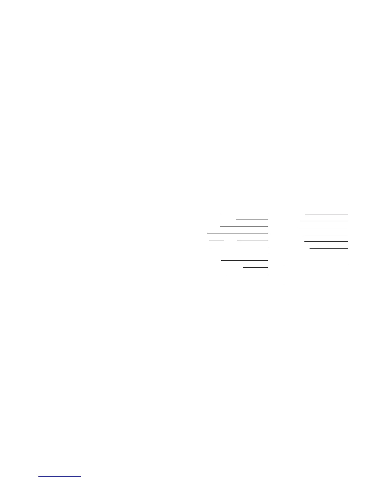 Page #230 background image
