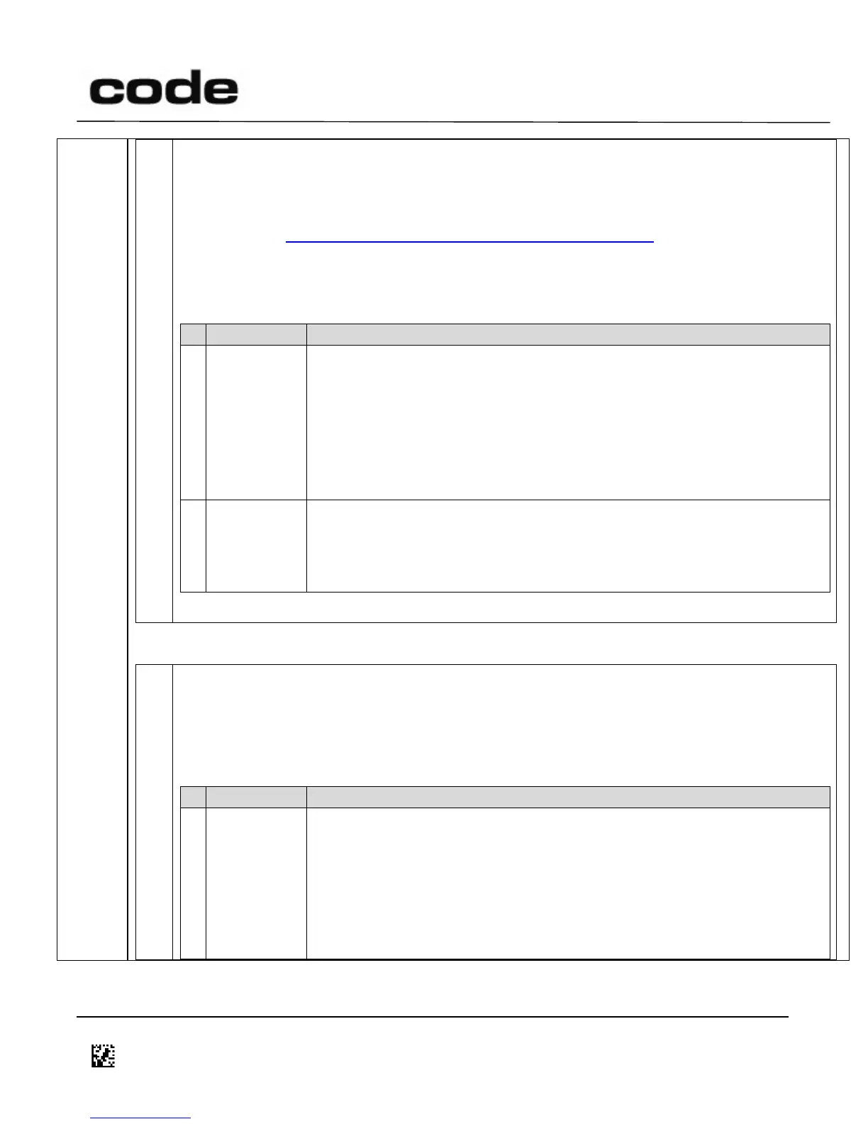 Page #20 background image