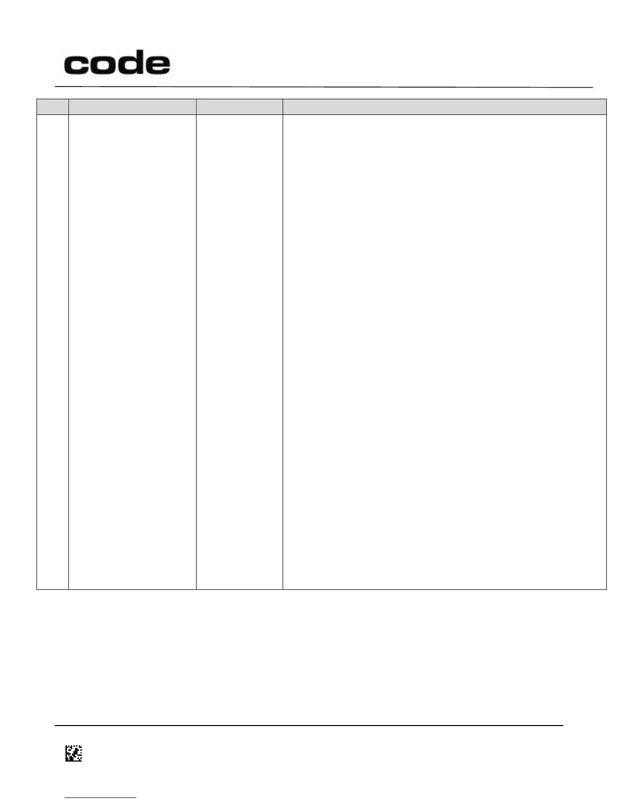 Page #81 background image