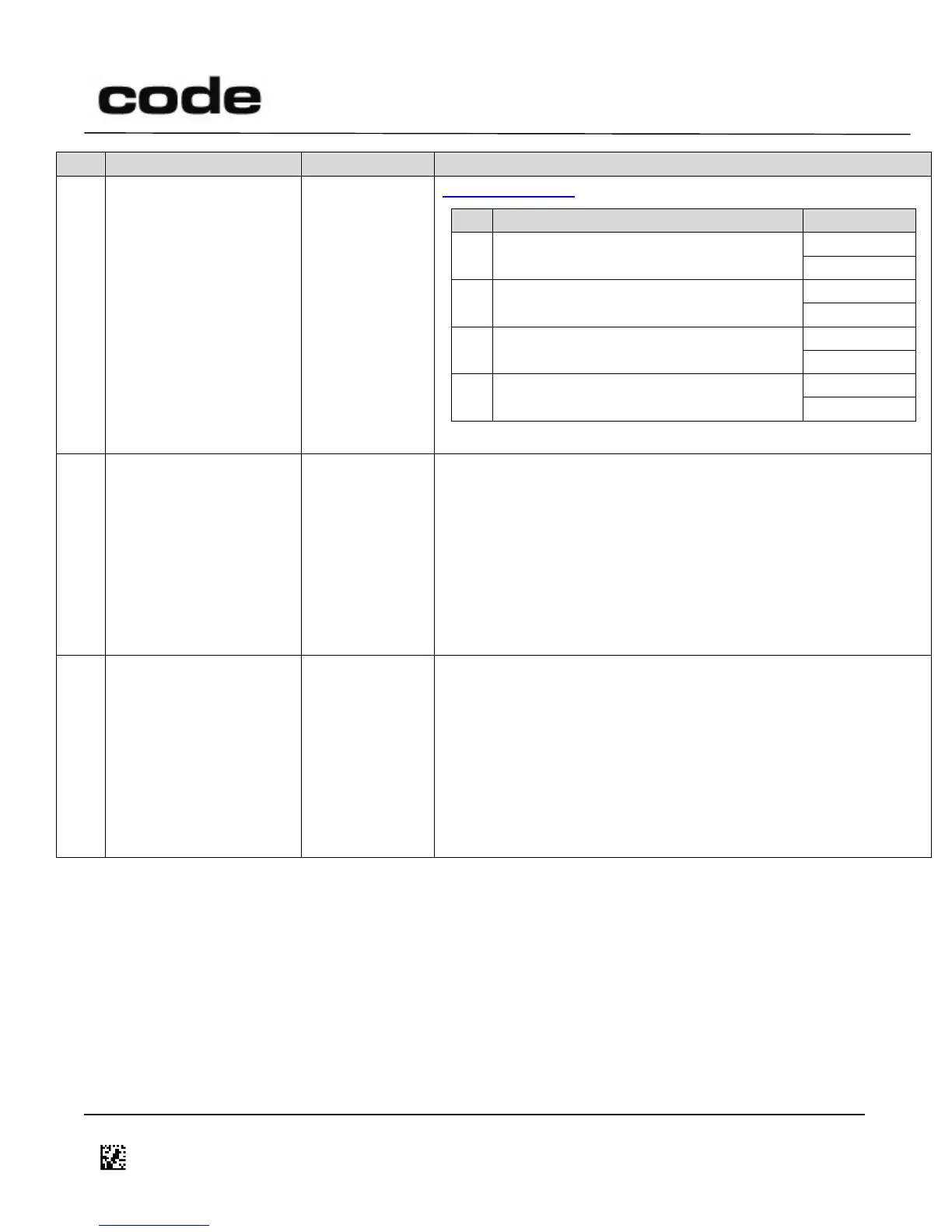 Page #90 background image