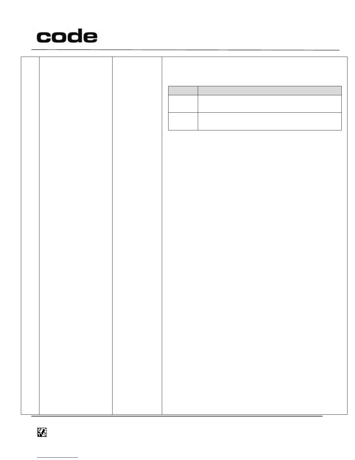 Page #91 background image