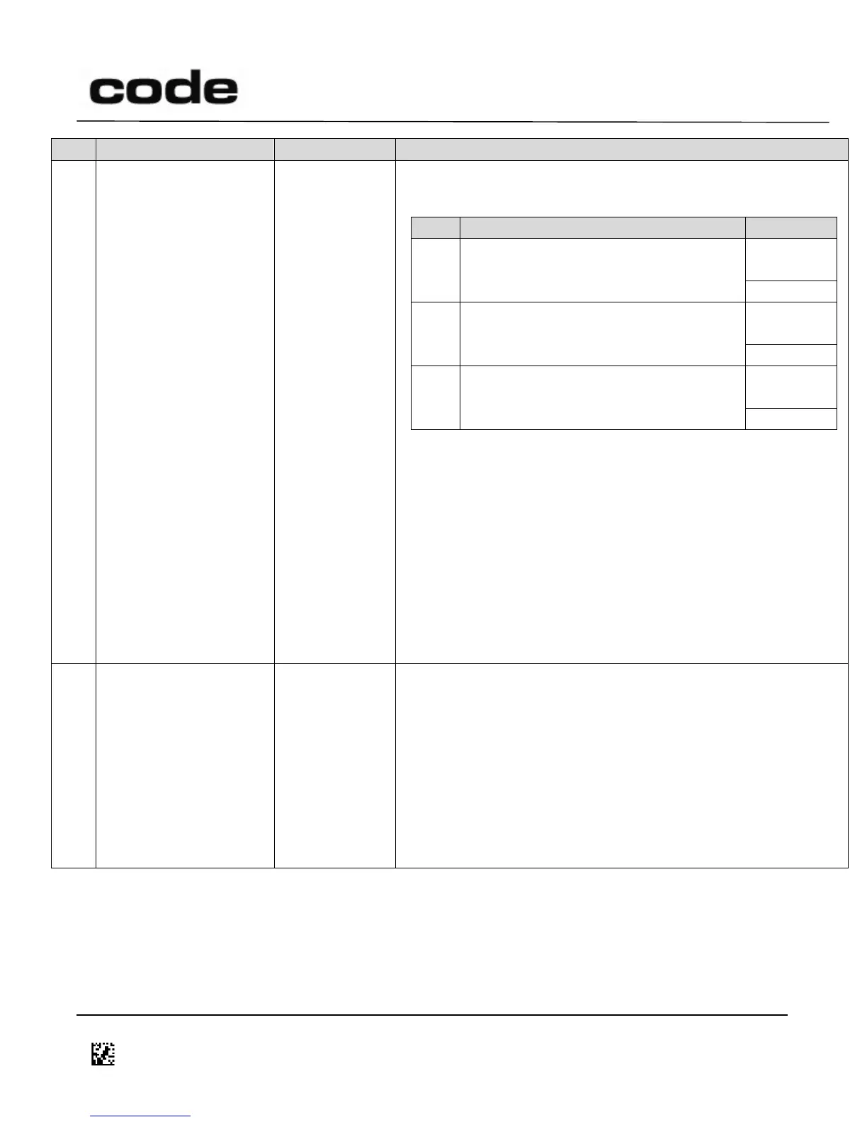 Page #92 background image
