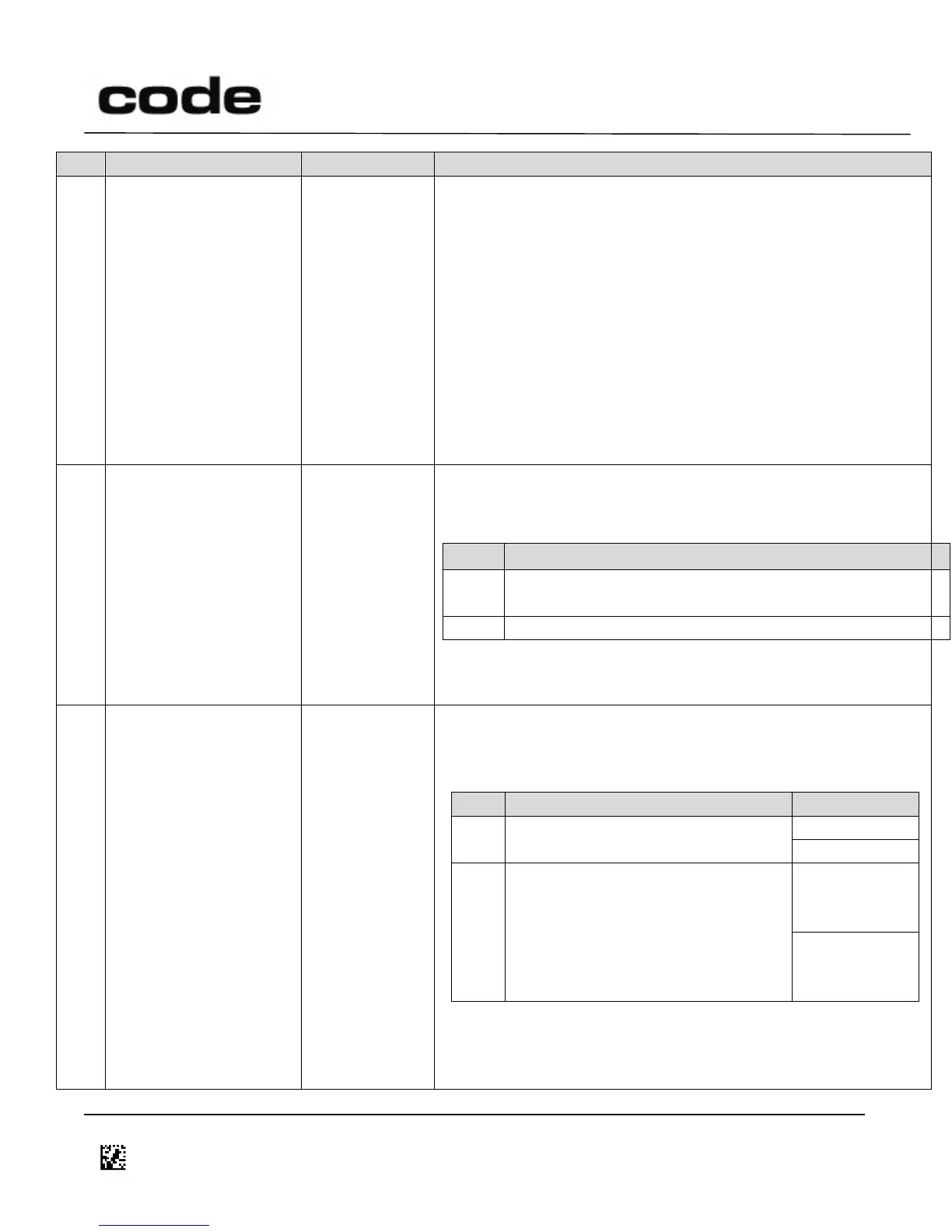 Page #96 background image