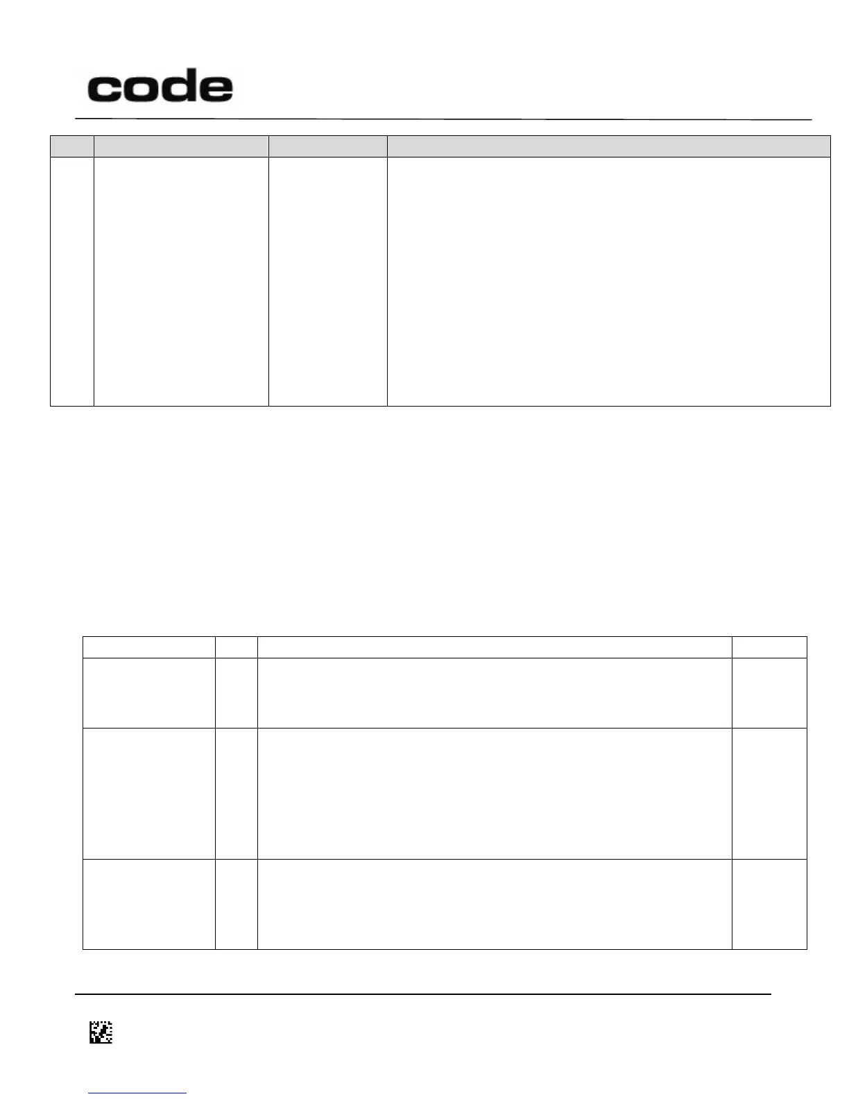 Page #98 background image