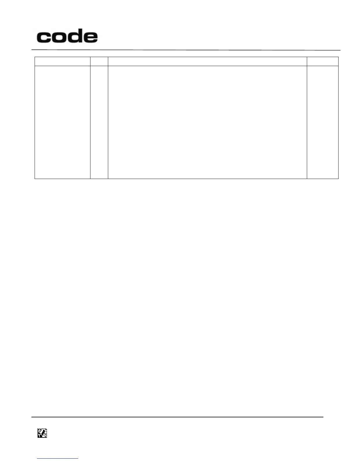 Page #100 background image