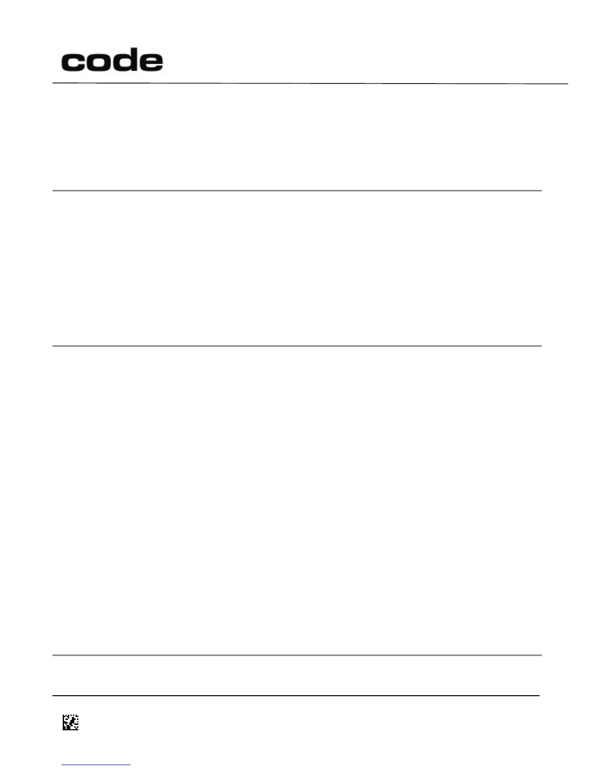 Page #101 background image