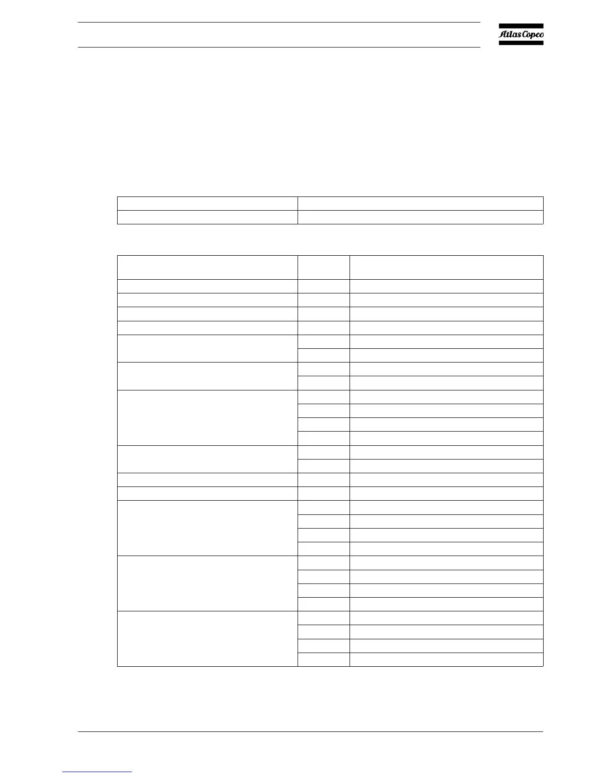 Page #105 background image