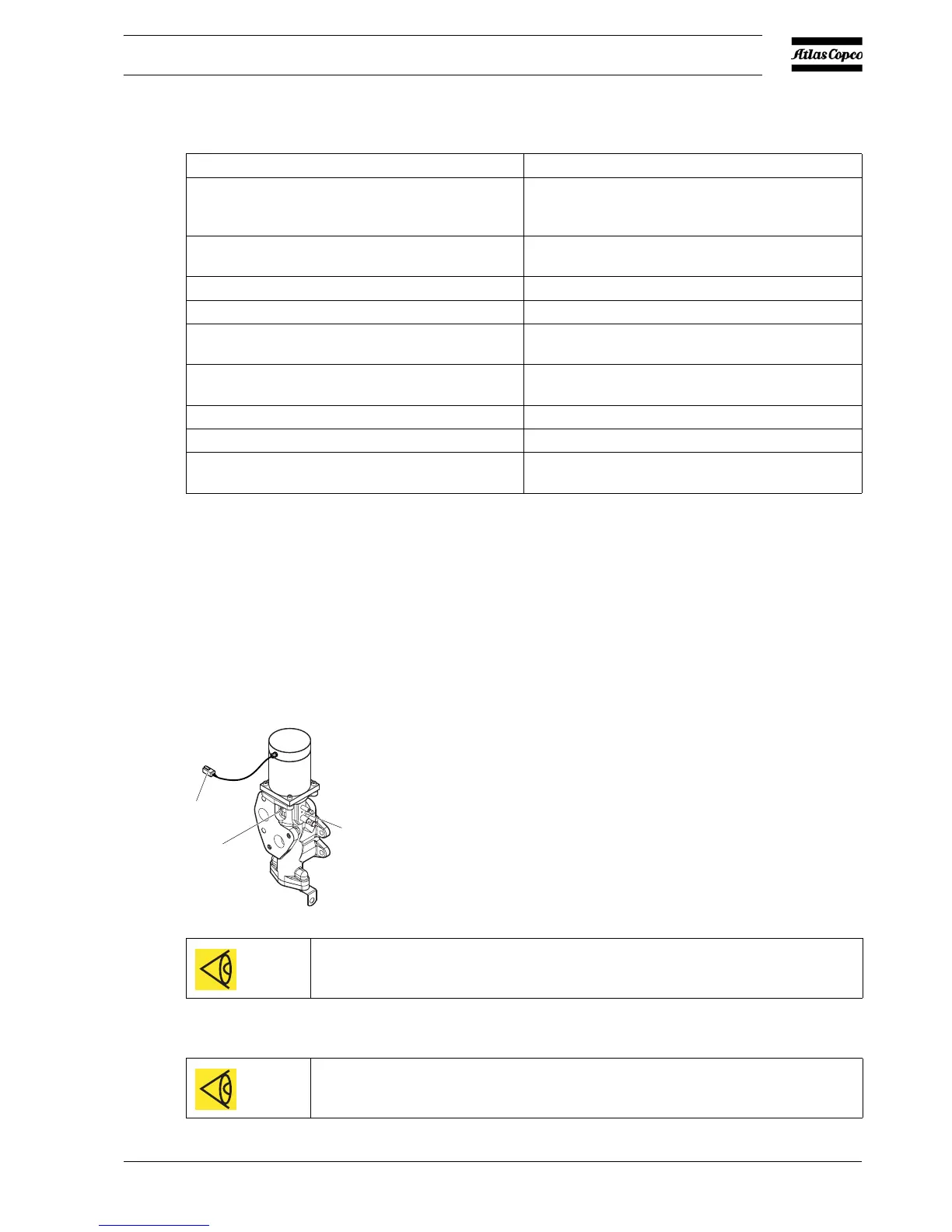 Page #89 background image