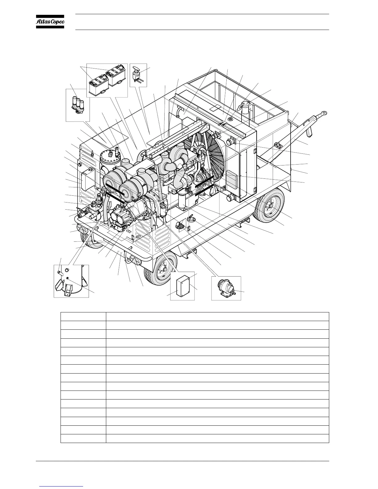 Page #22 background image