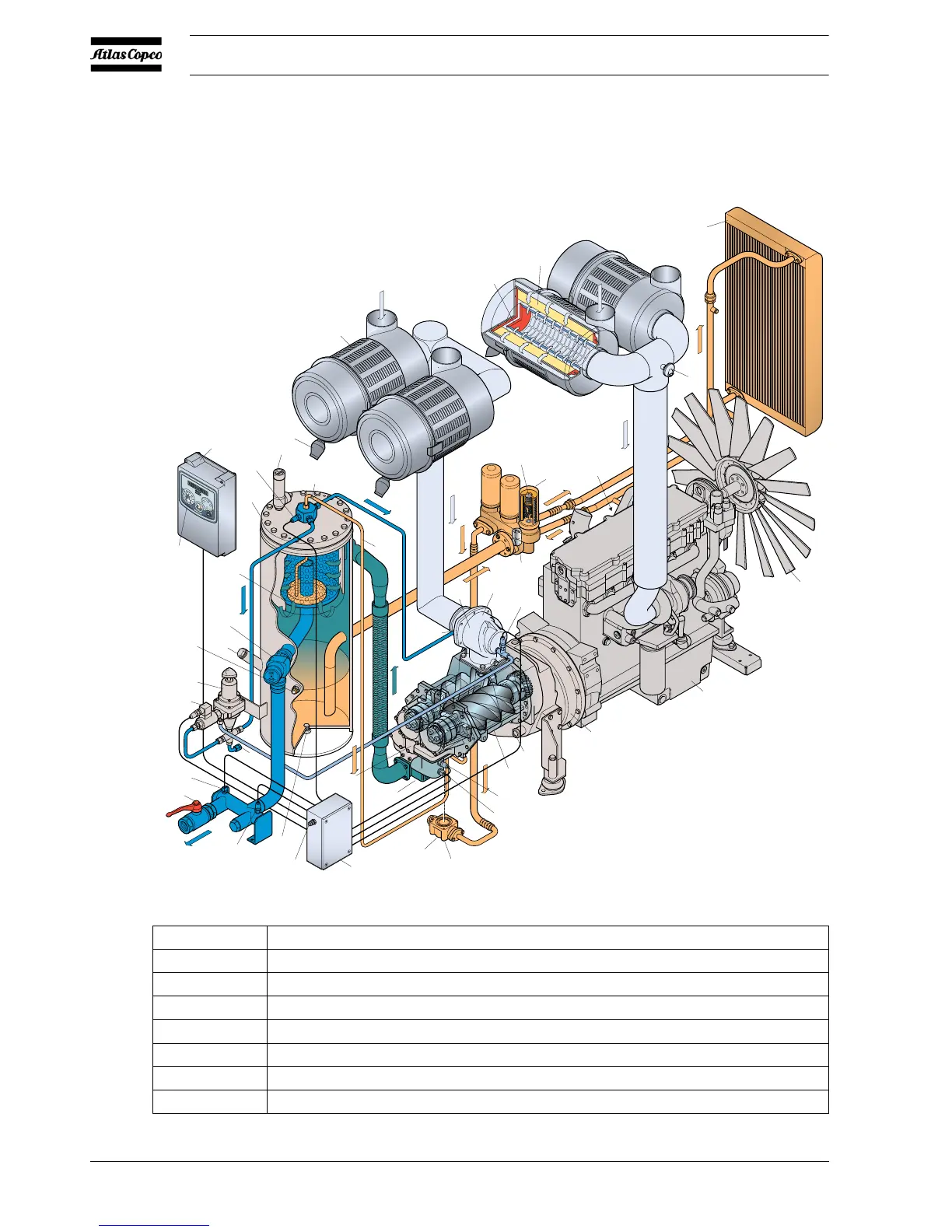 Page #24 background image