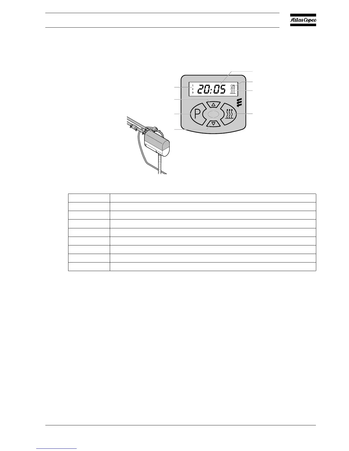 Page #35 background image