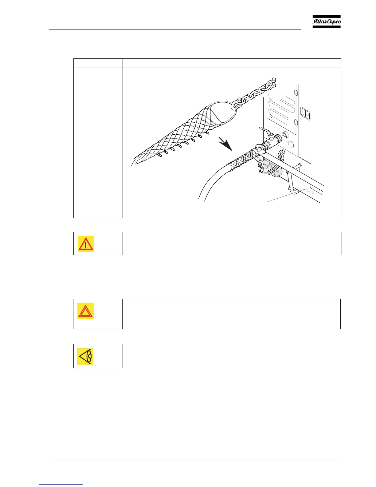 Page #39 background image