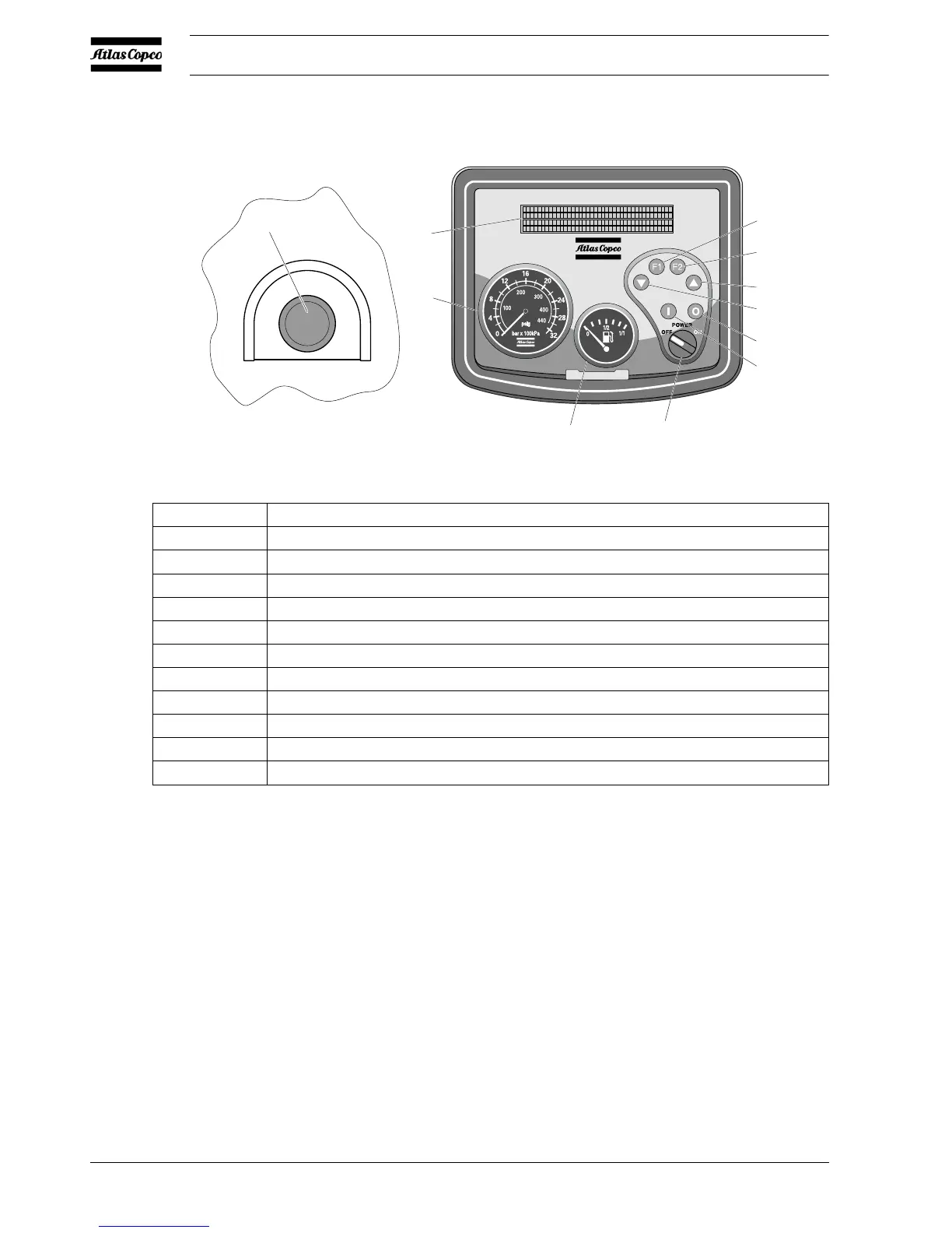 Page #40 background image