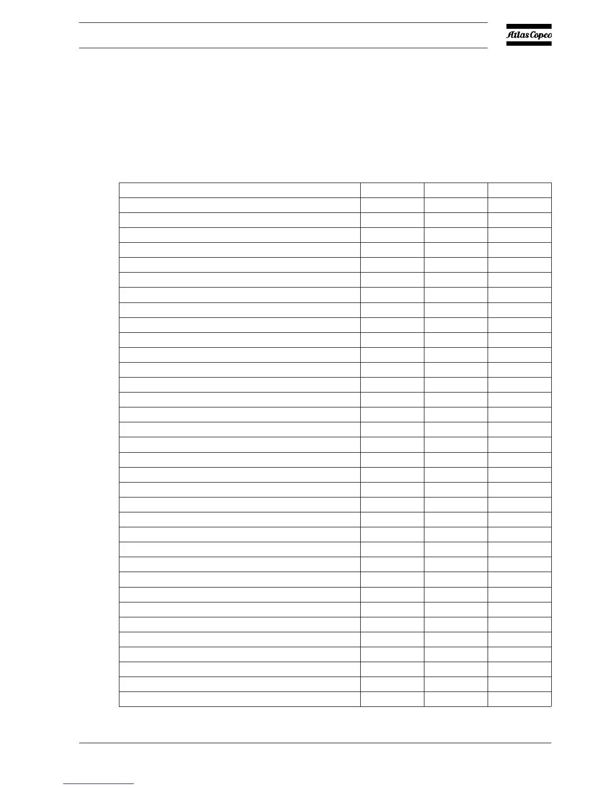 Page #47 background image