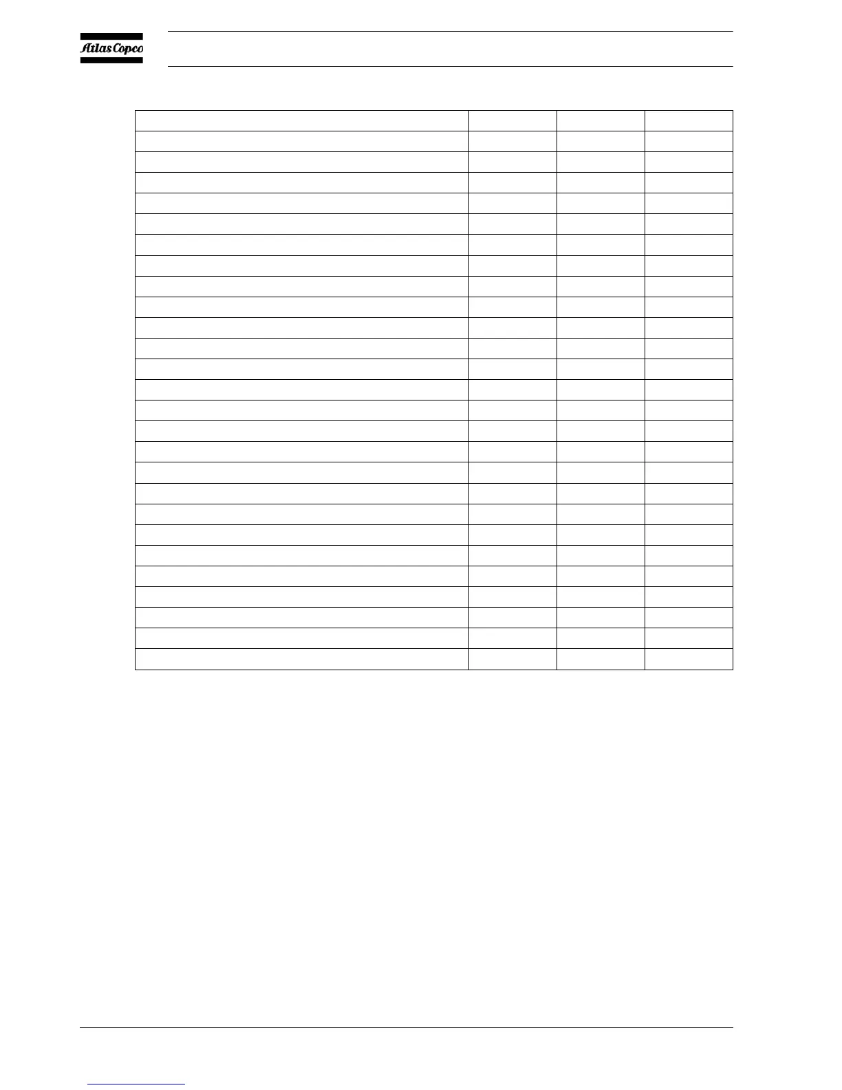 Page #48 background image