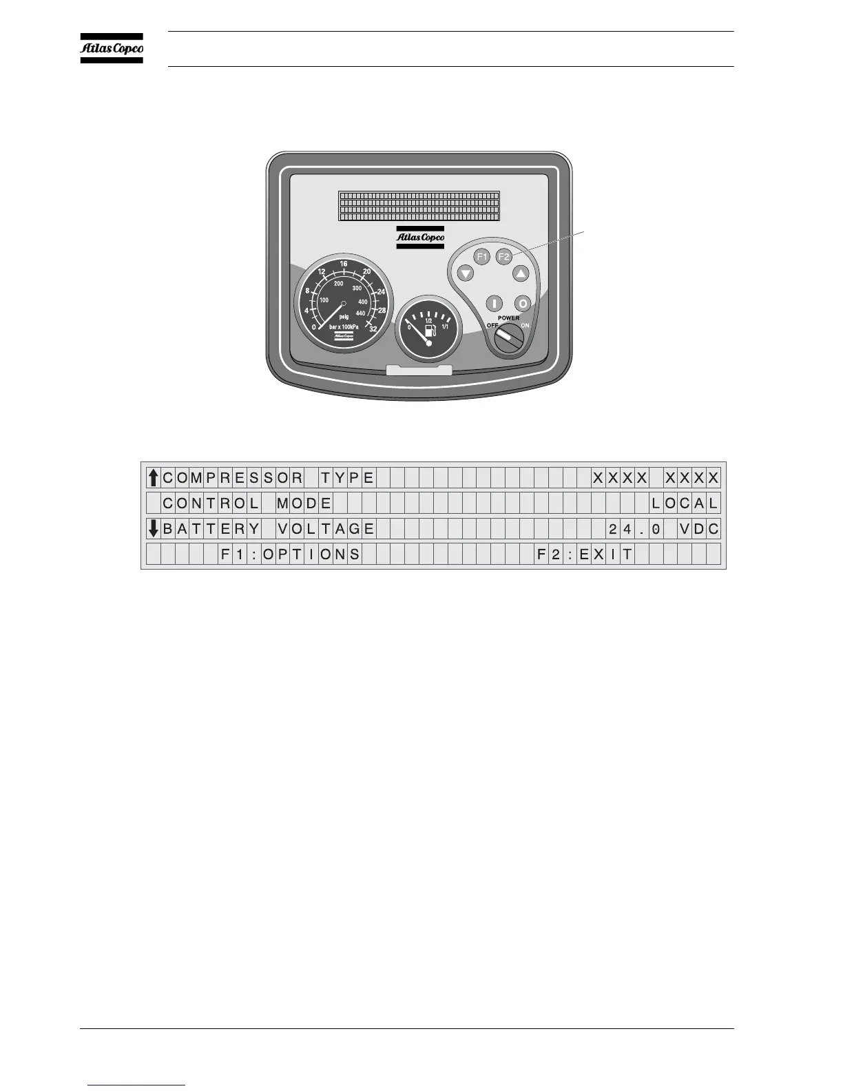 Page #52 background image