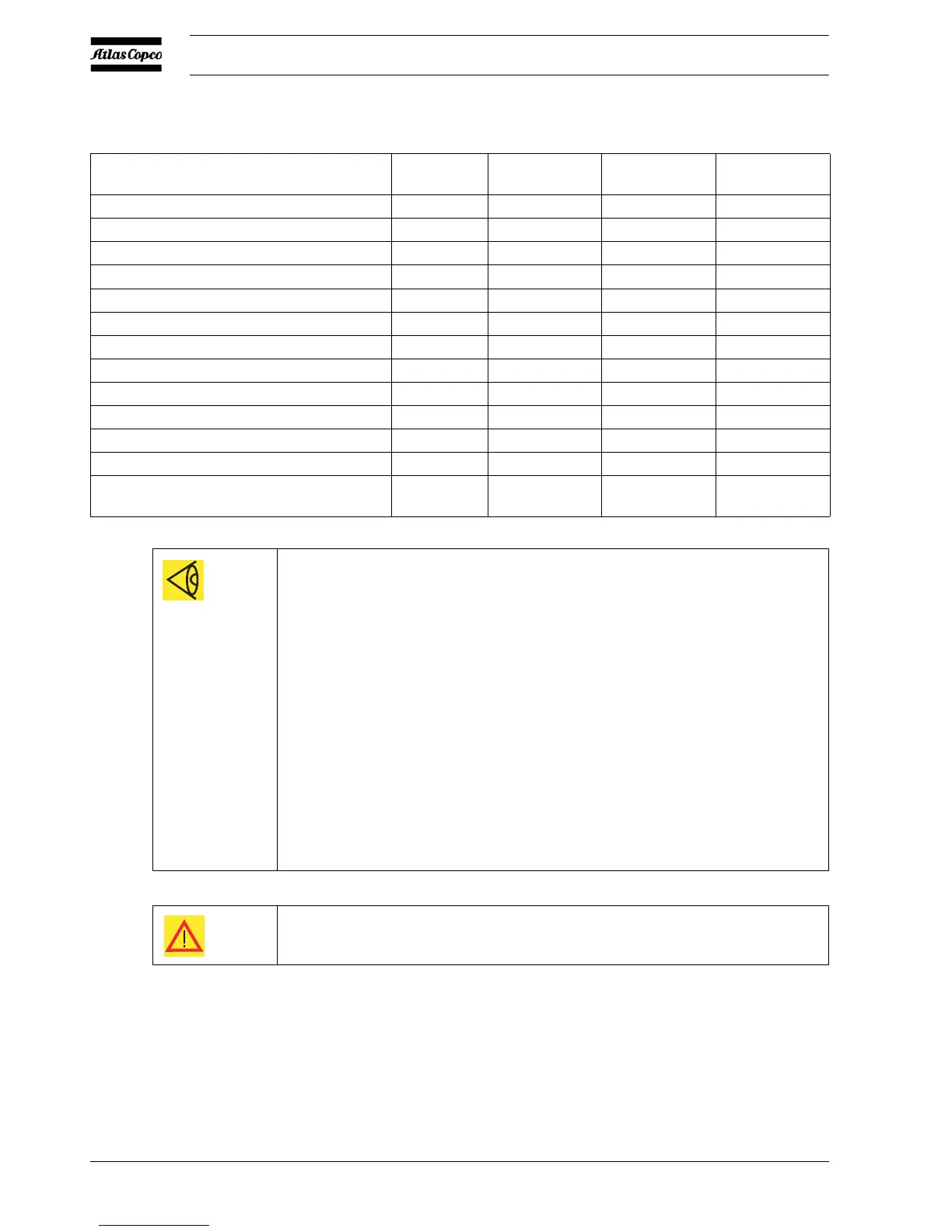 Page #58 background image
