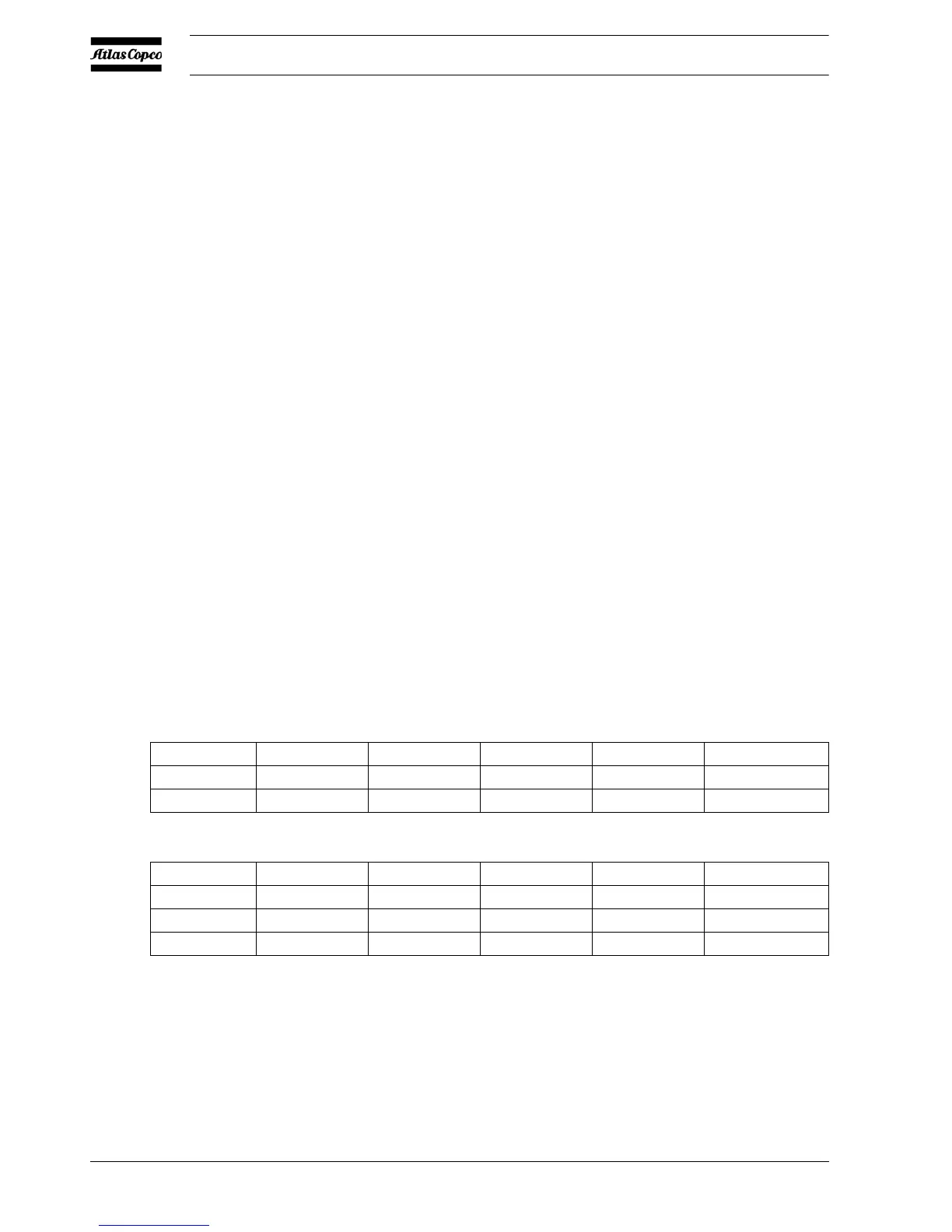 Page #60 background image