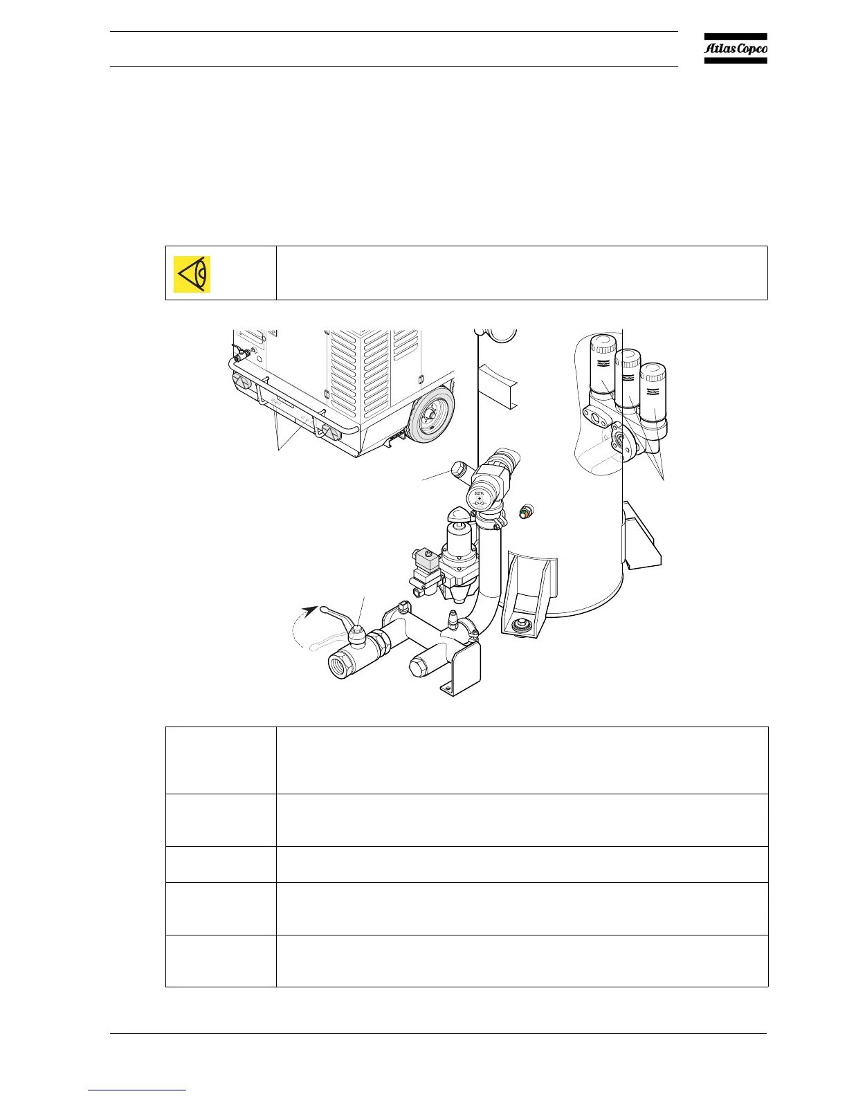 Page #63 background image