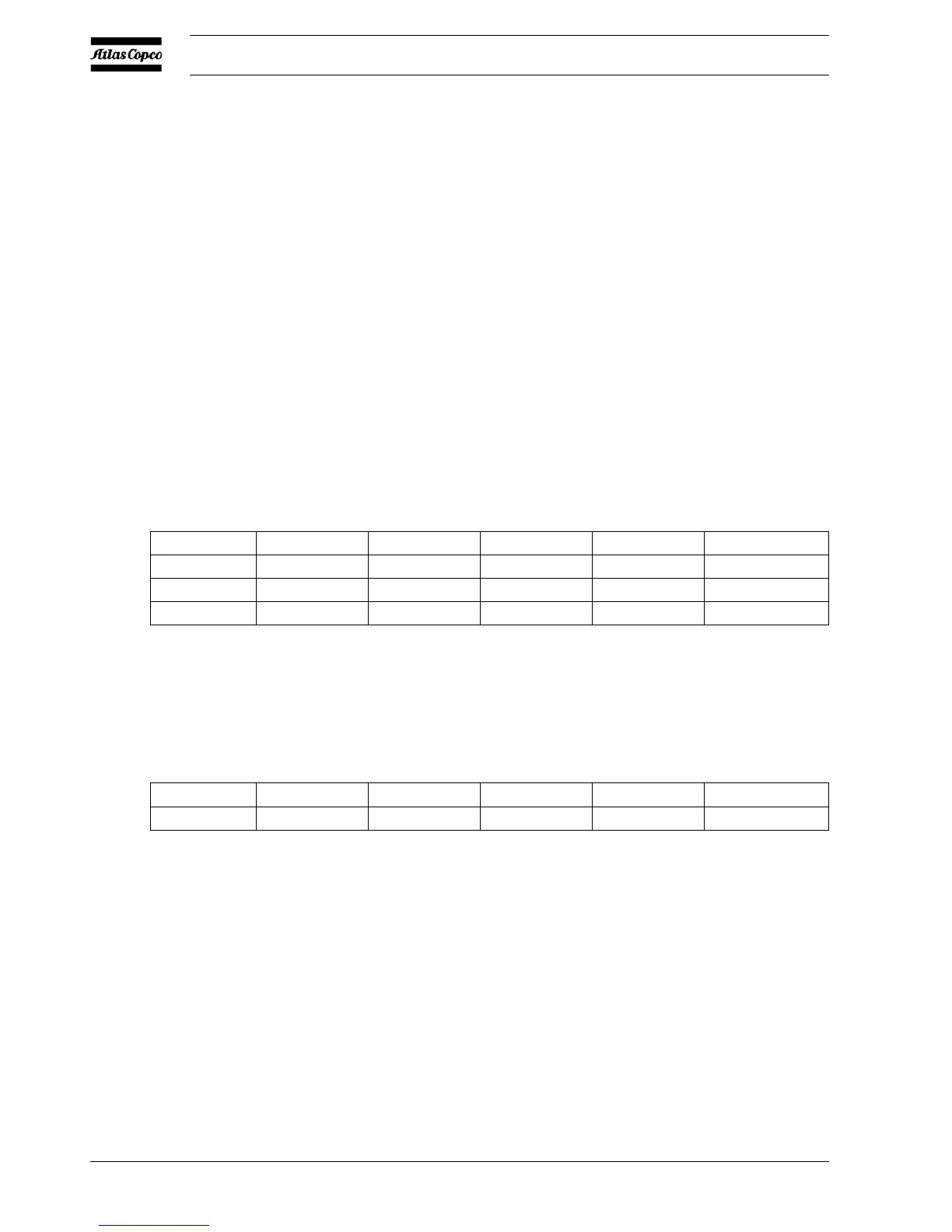 Page #66 background image