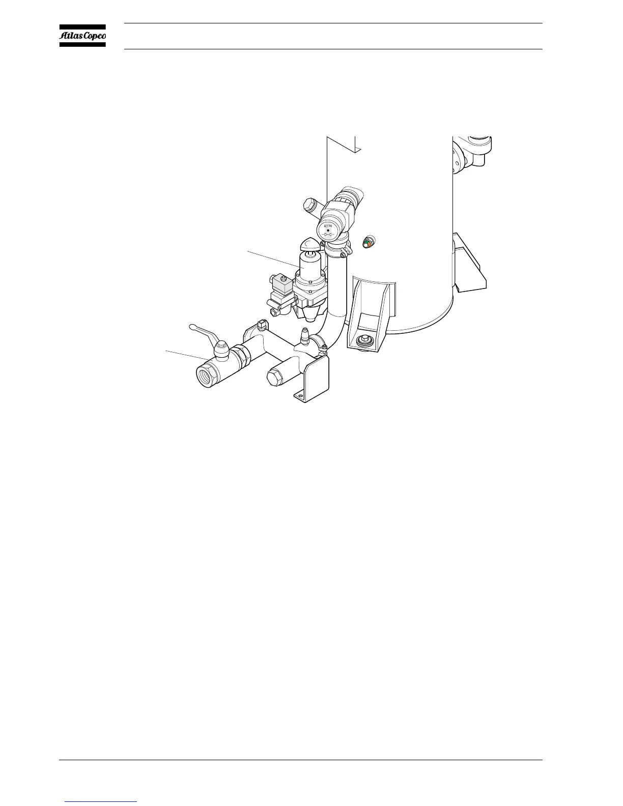 Page #76 background image