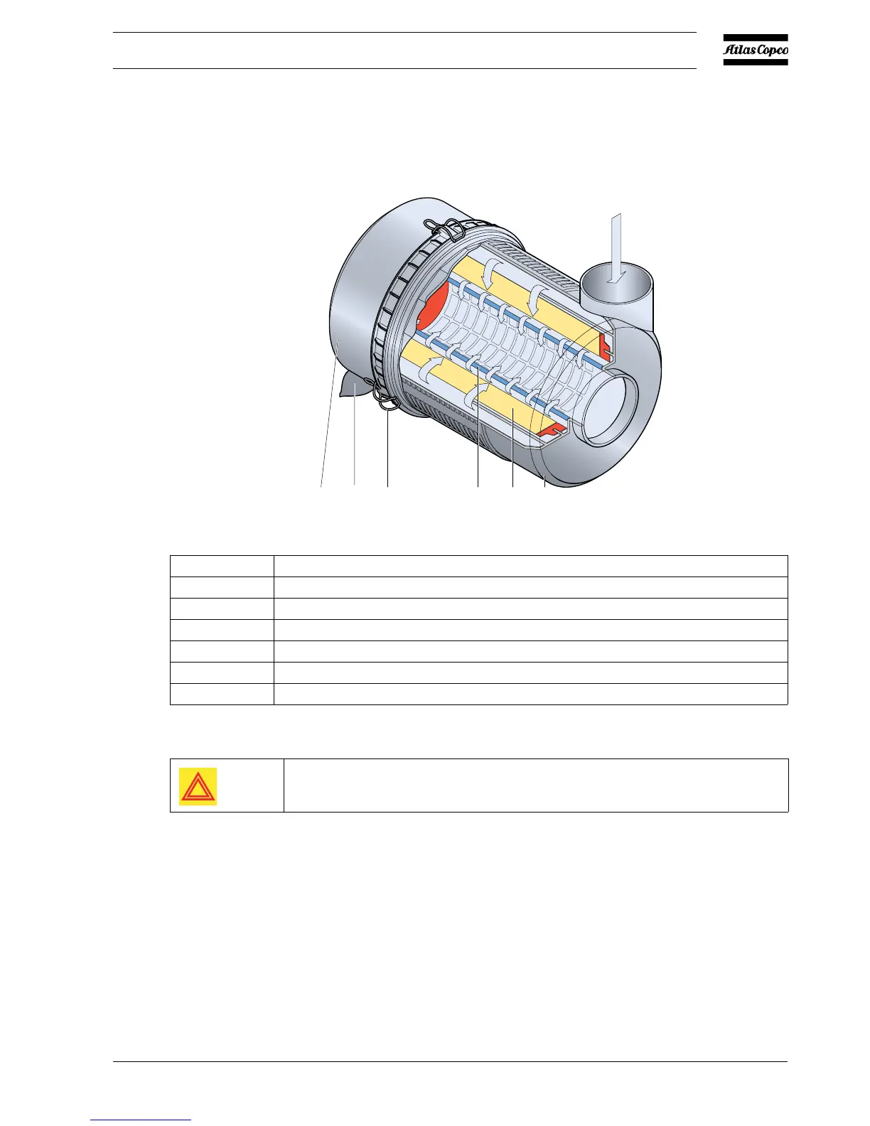 Page #77 background image