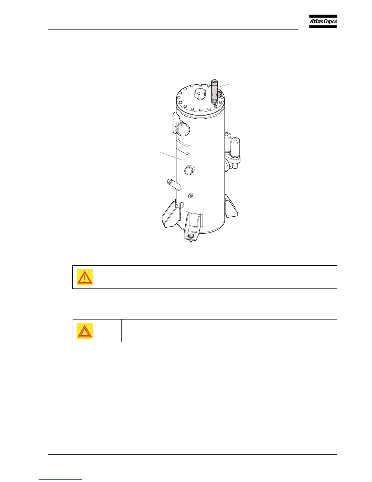 Page #79 background image
