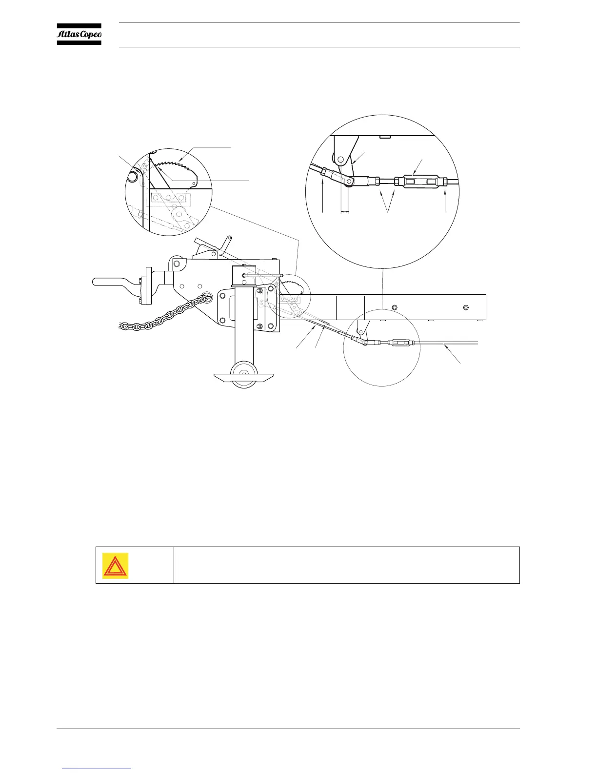 Page #86 background image