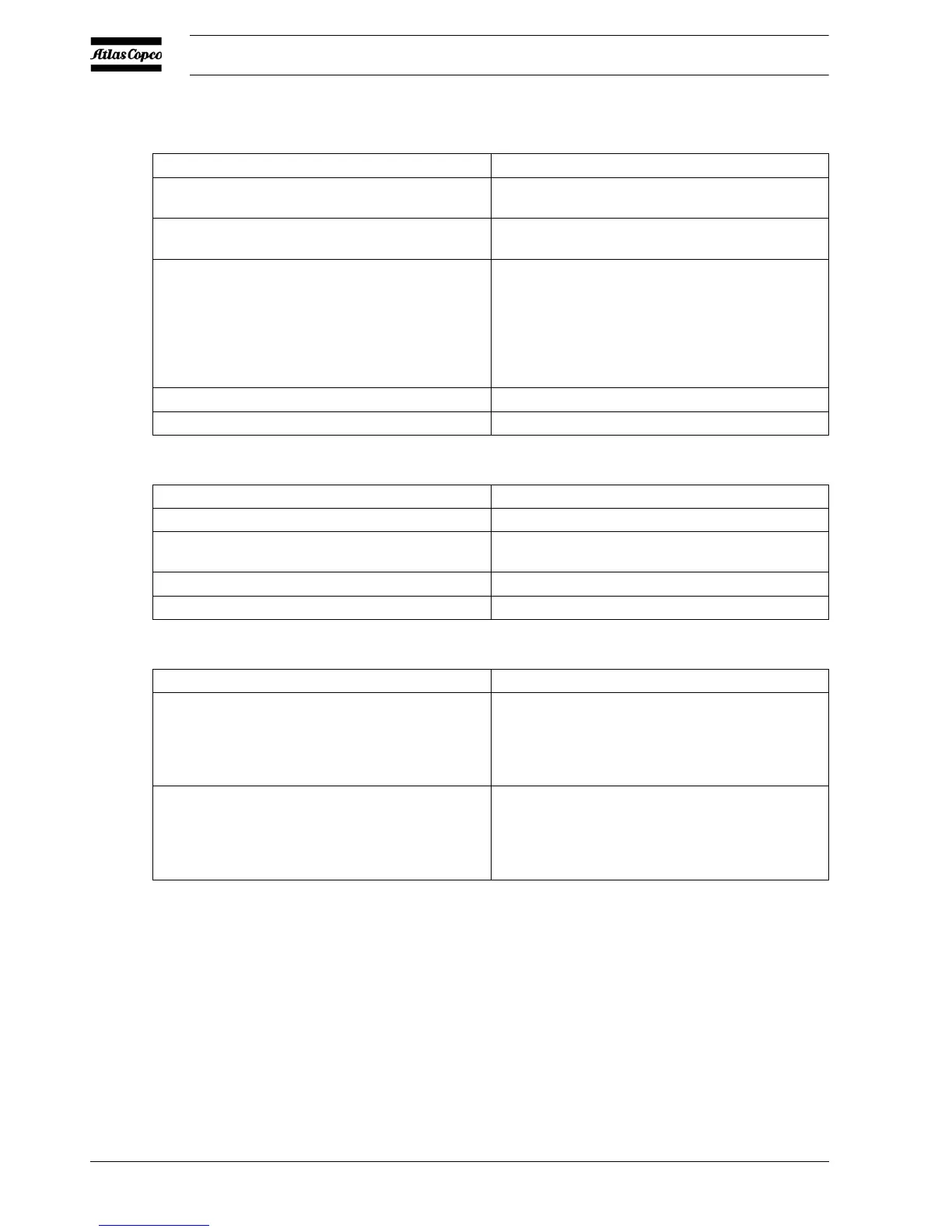 Page #88 background image