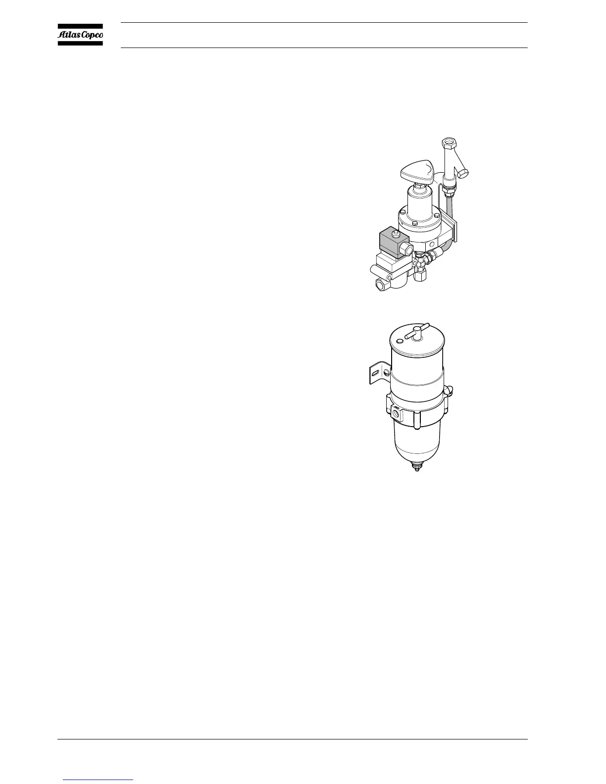 Page #90 background image