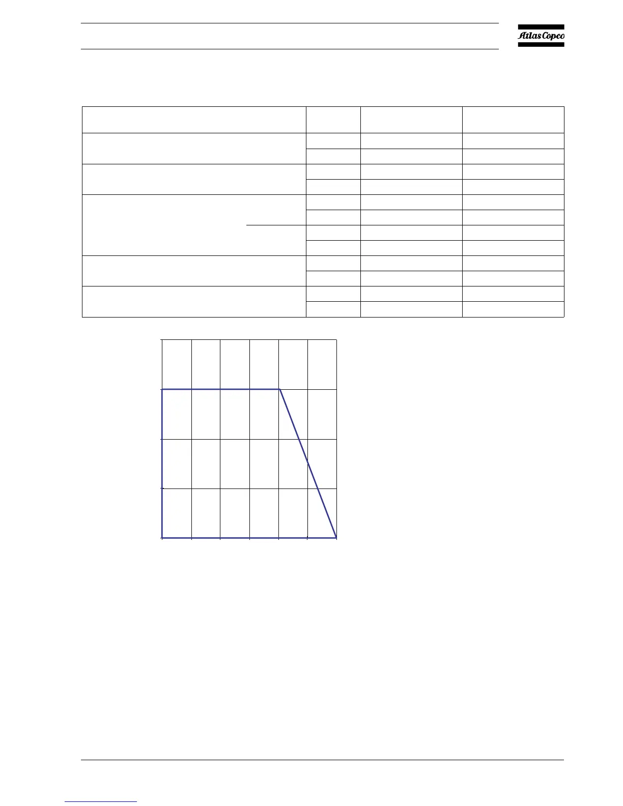 Page #103 background image