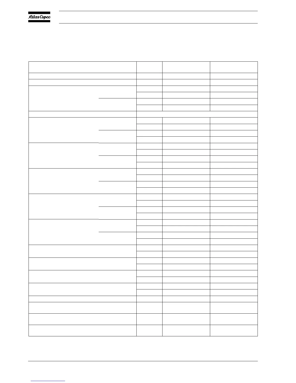 Page #104 background image