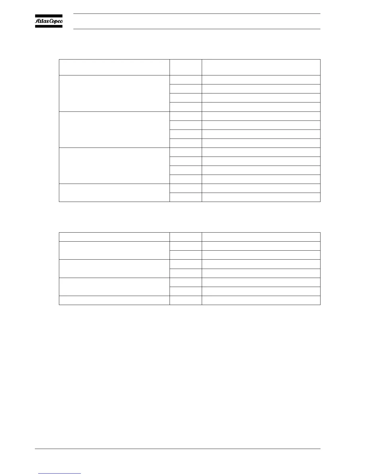 Page #106 background image