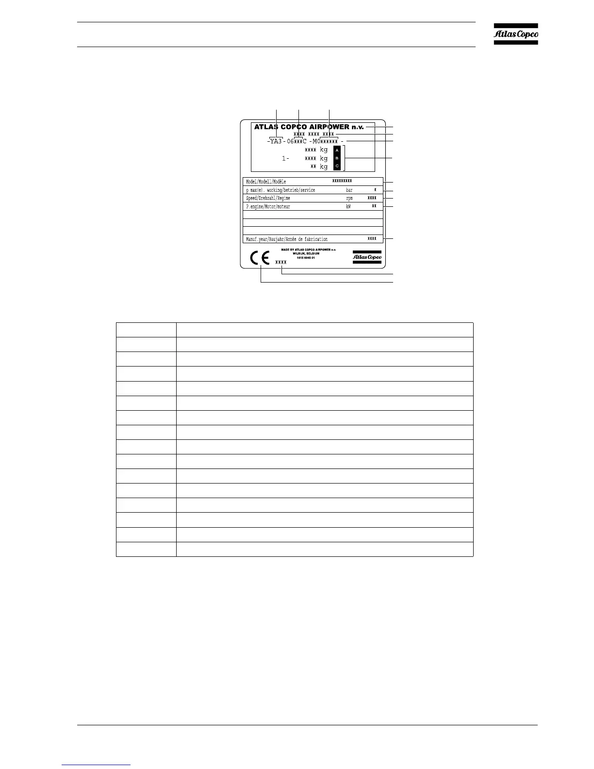 Page #107 background image