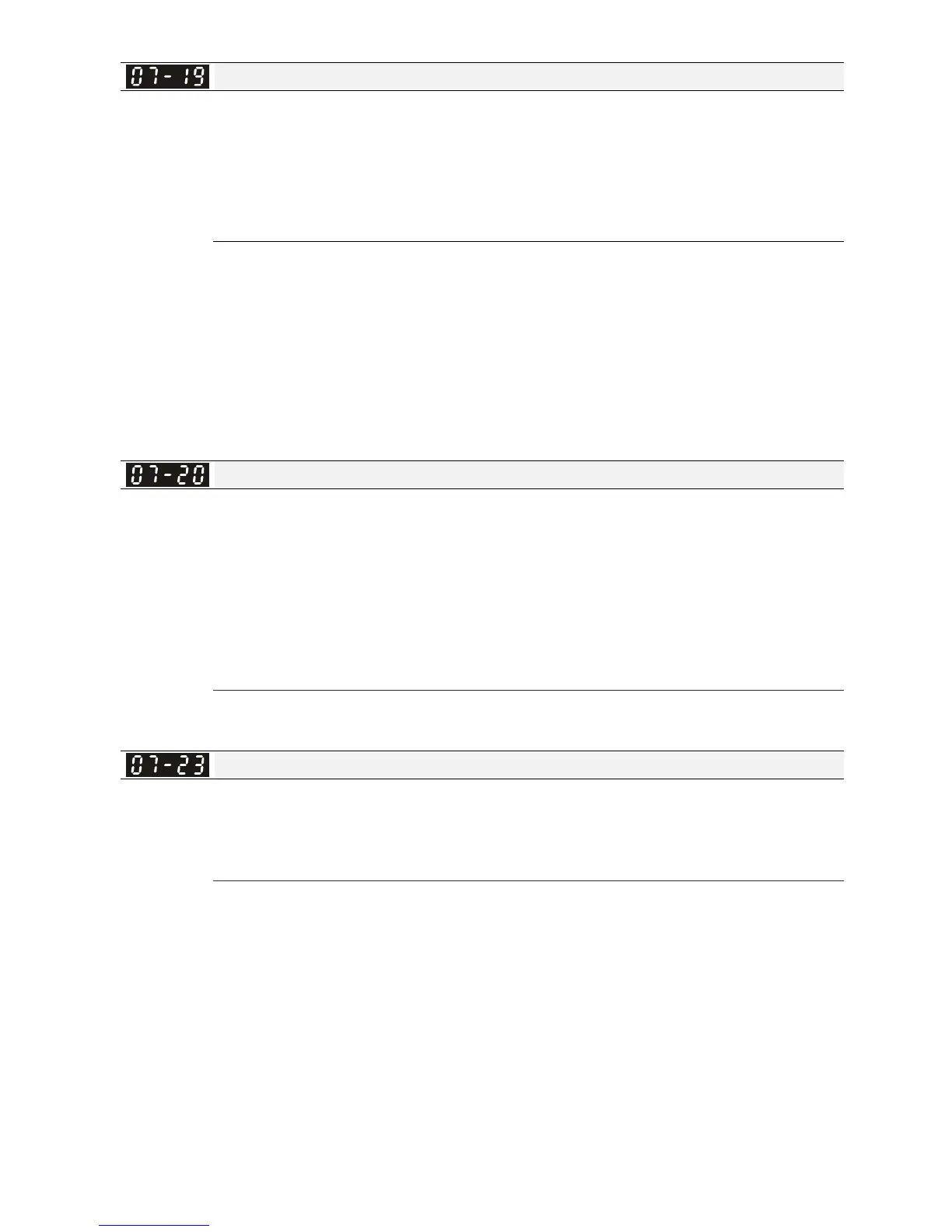 Page #259 background image