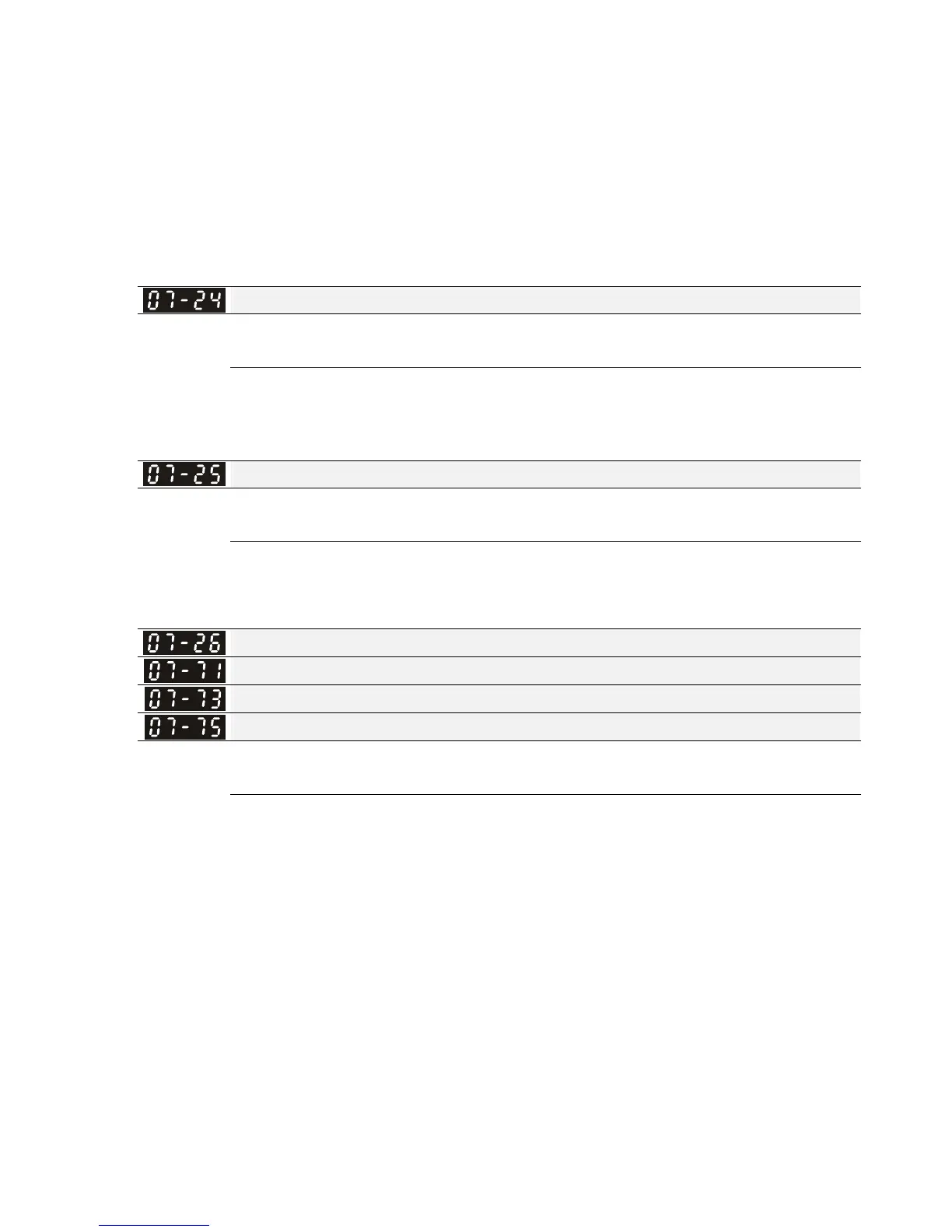 Page #260 background image