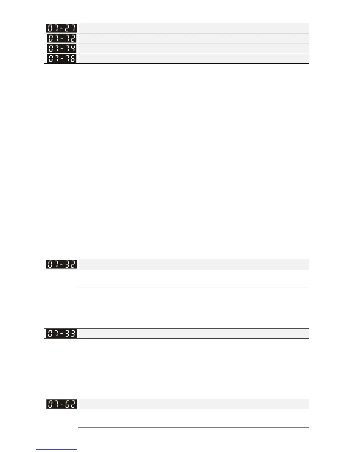 Page #261 background image