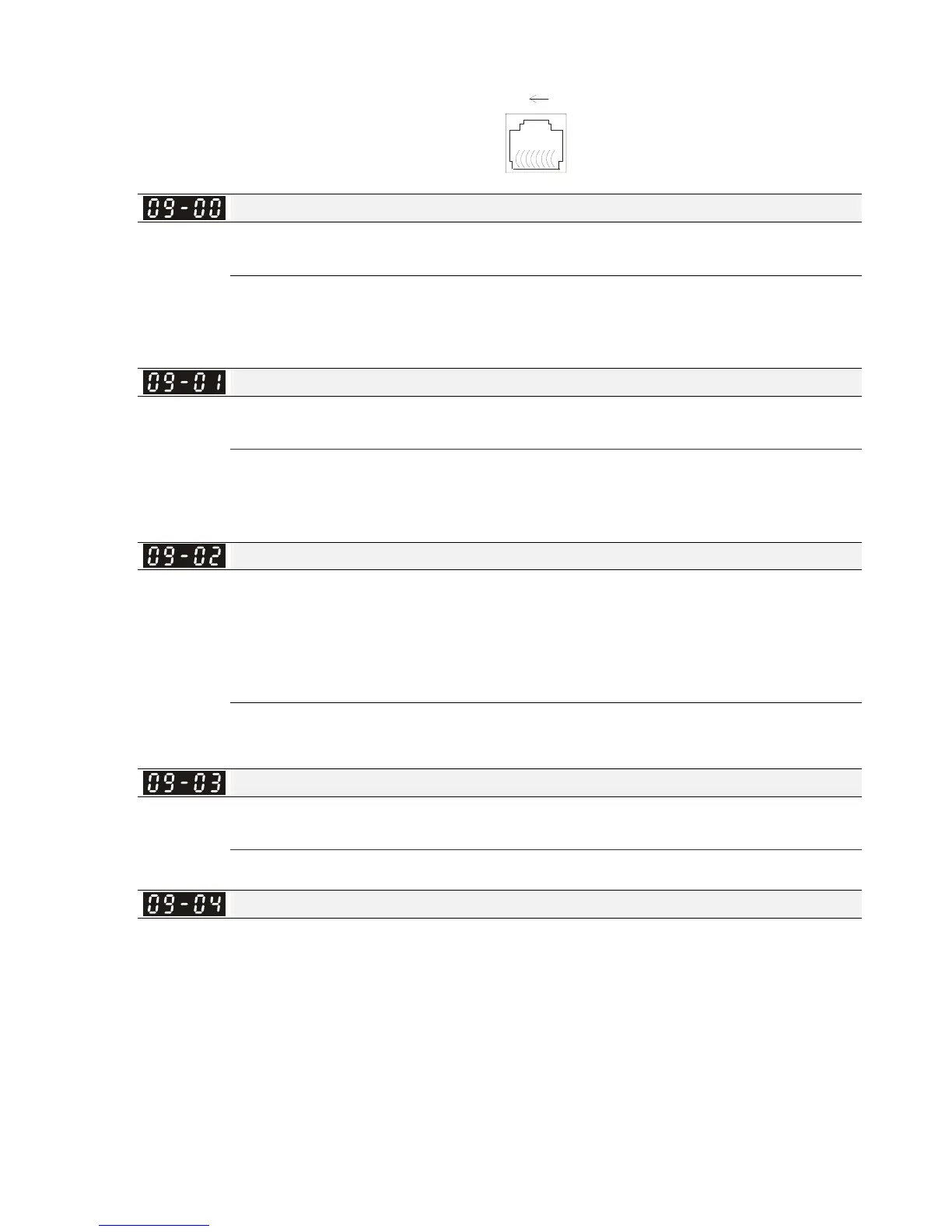 Page #262 background image