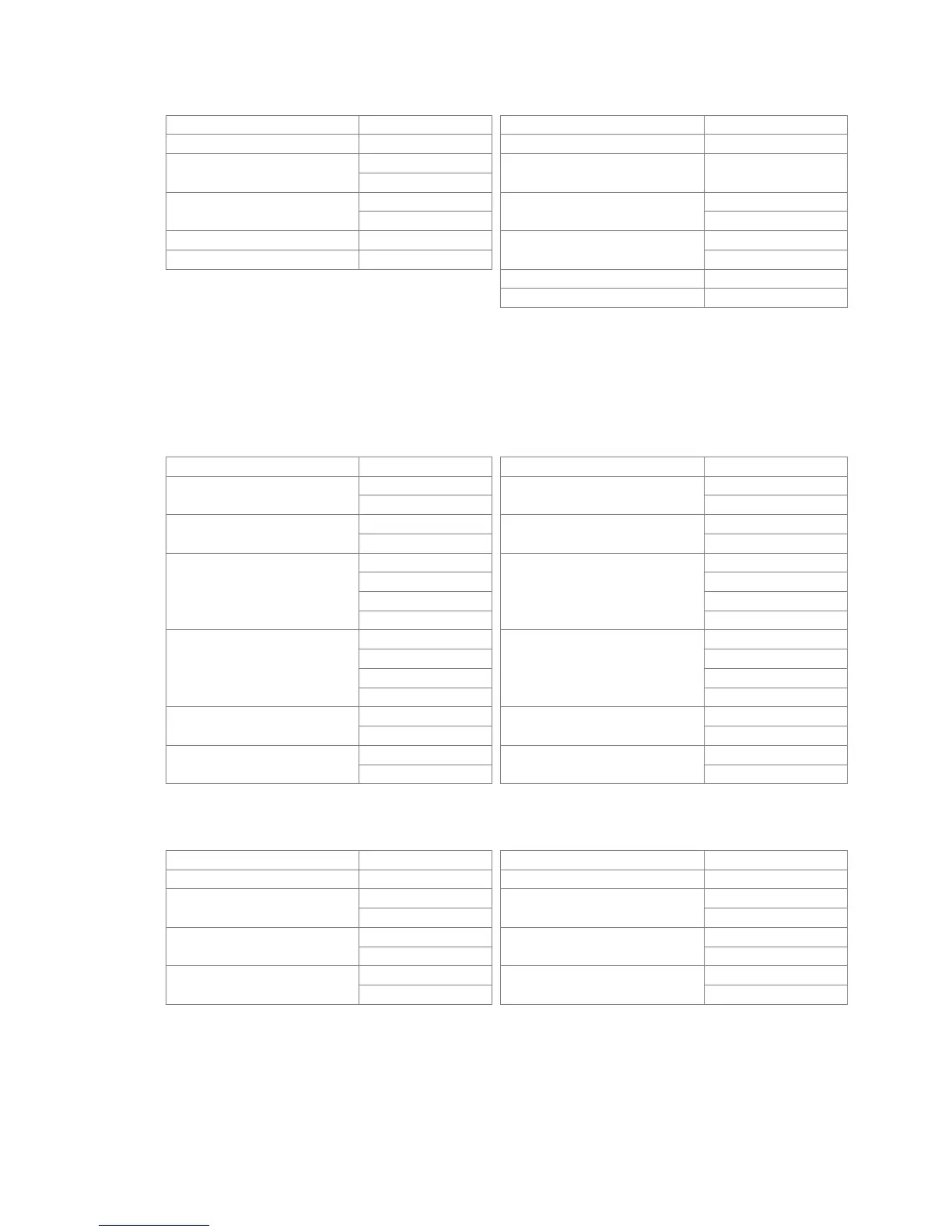 Page #266 background image
