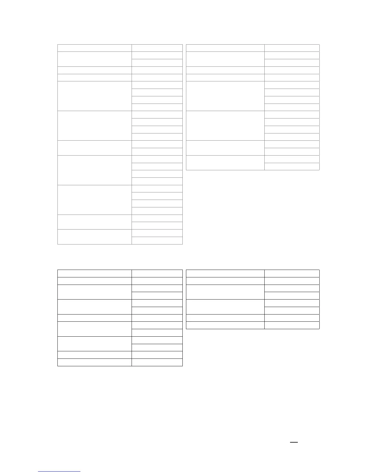 Page #267 background image
