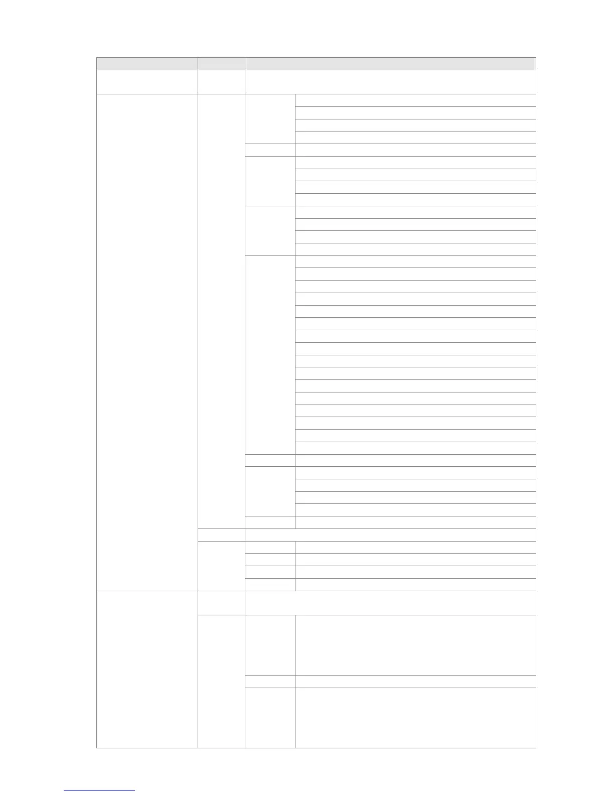 Page #269 background image