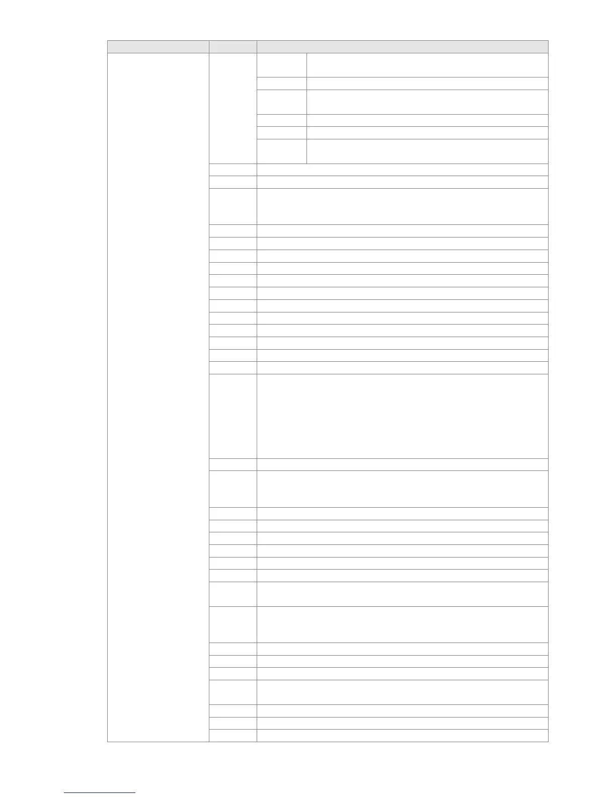 Page #270 background image