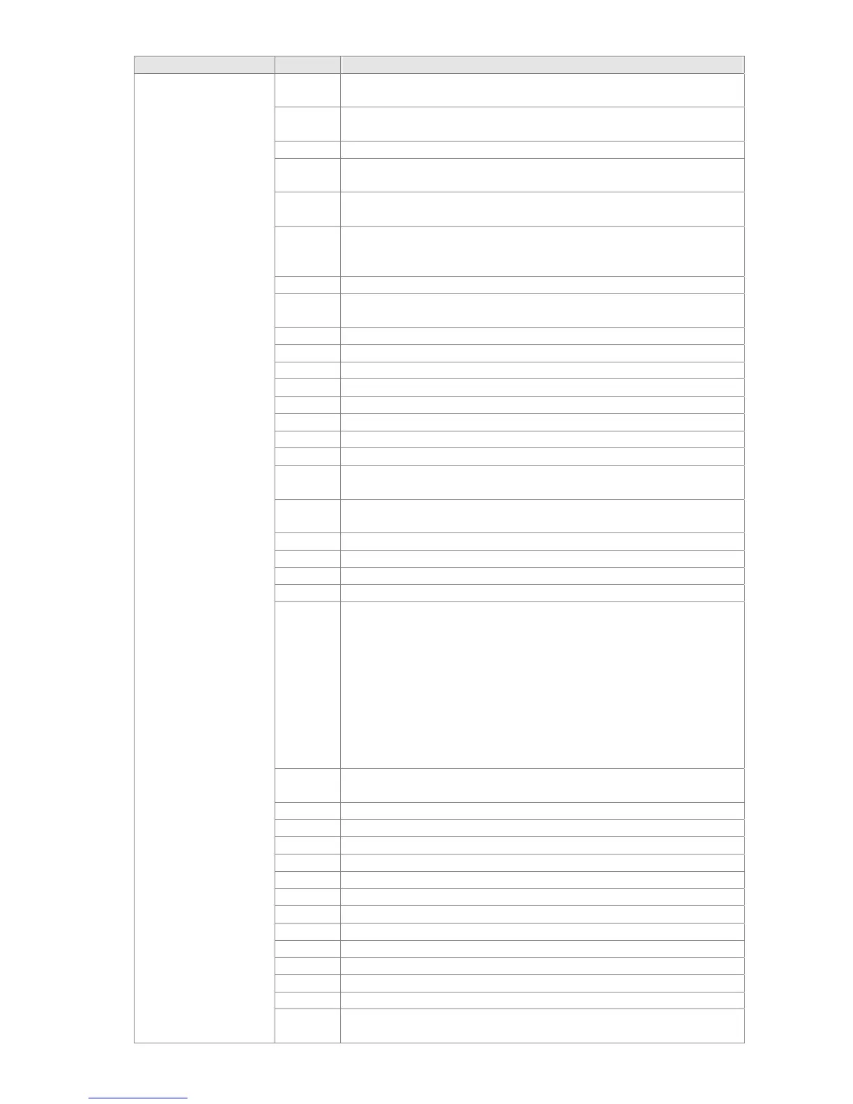 Page #271 background image
