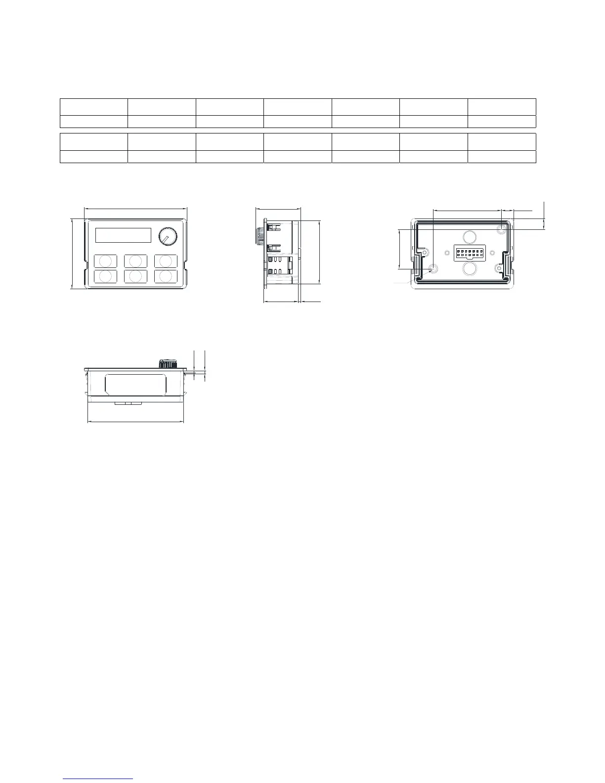 Page #17 background image