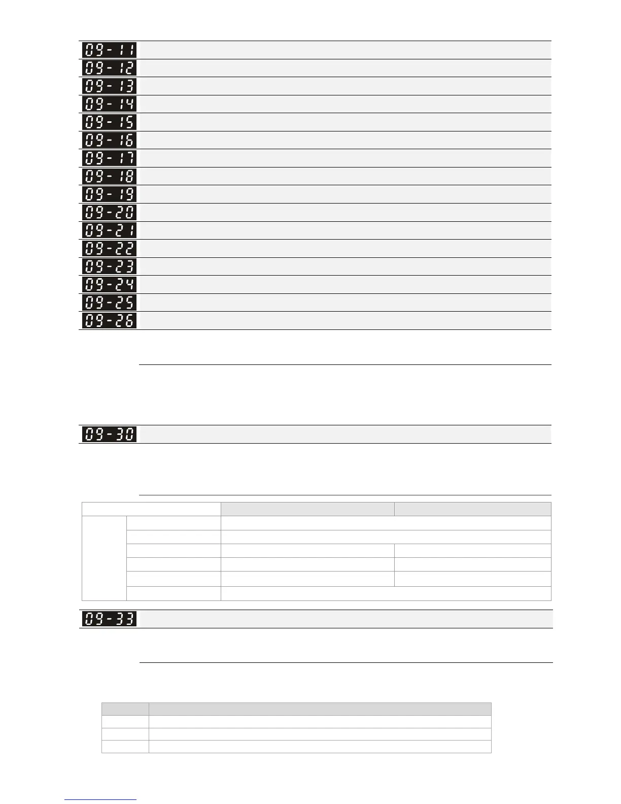 Page #273 background image