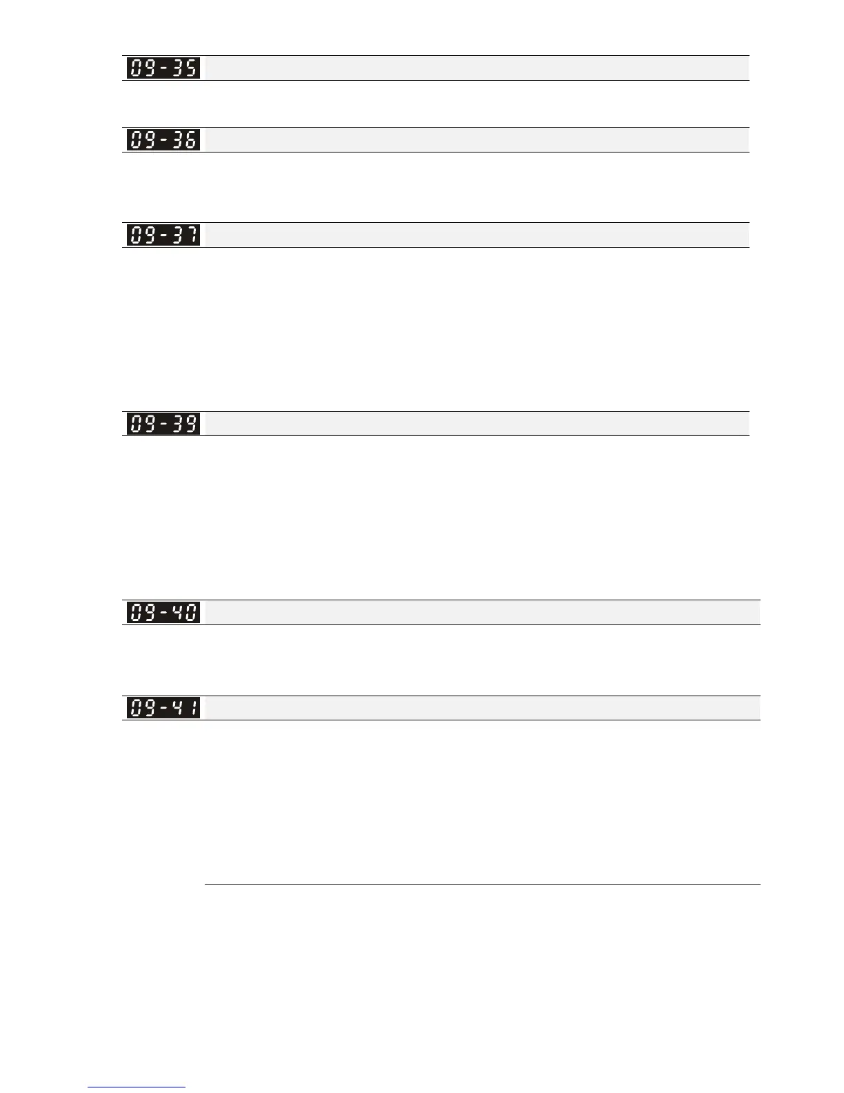 Page #274 background image