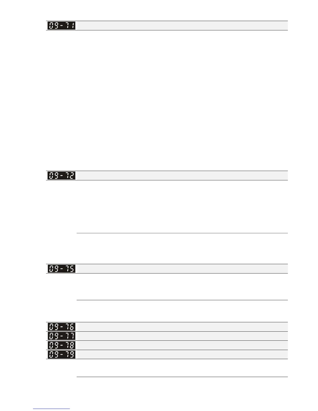 Page #276 background image