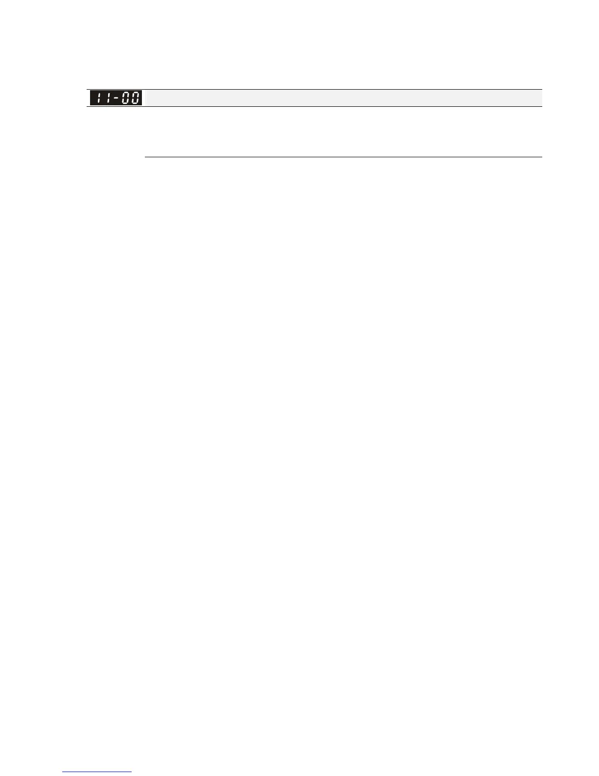 Page #278 background image